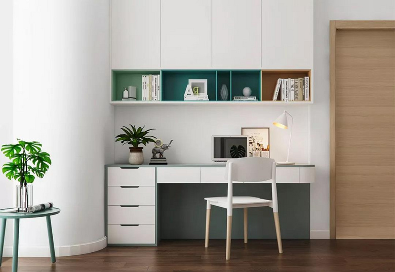 �����鷿�ѳɹ�ȥ�����ơ������鷿�������У�