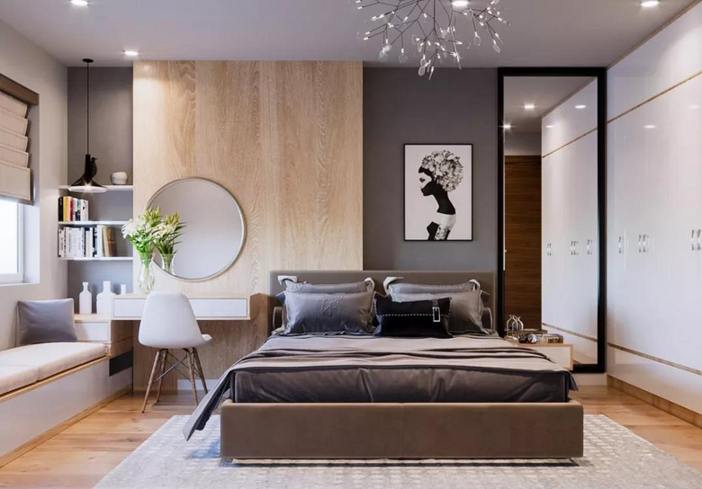 �����鷿�ѳɹ�ȥ�����ơ������鷿�������У�