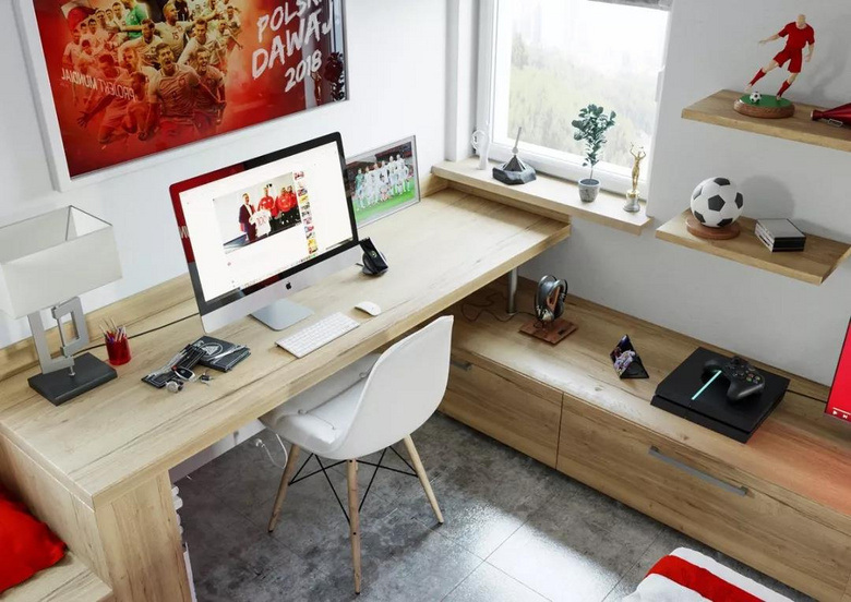 �����鷿�ѳɹ�ȥ�����ơ������鷿�������У�