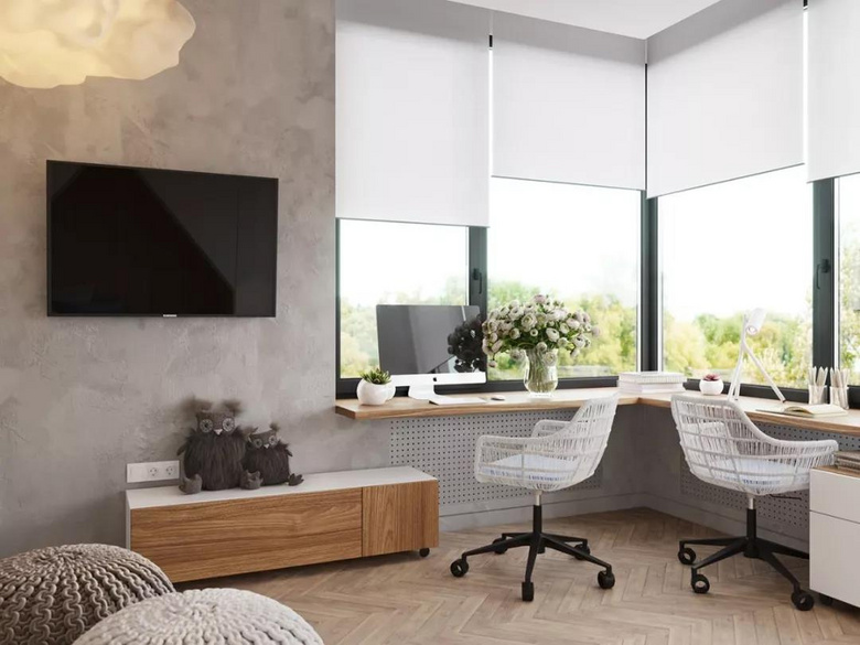 �����鷿�ѳɹ�ȥ�����ơ������鷿�������У�