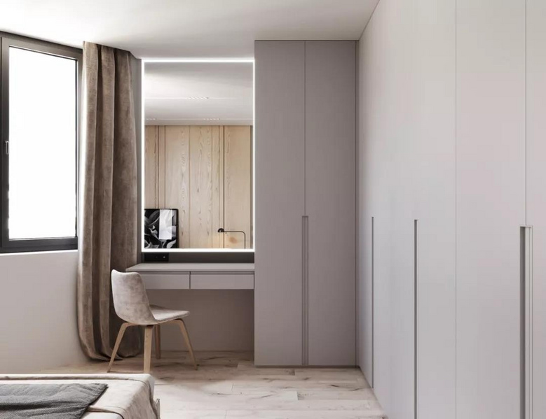 �����鷿�ѳɹ�ȥ�����ơ������鷿�������У�