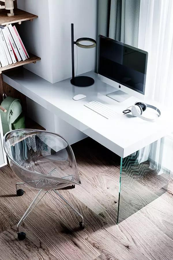 �����鷿�ѳɹ�ȥ�����ơ������鷿�������У�