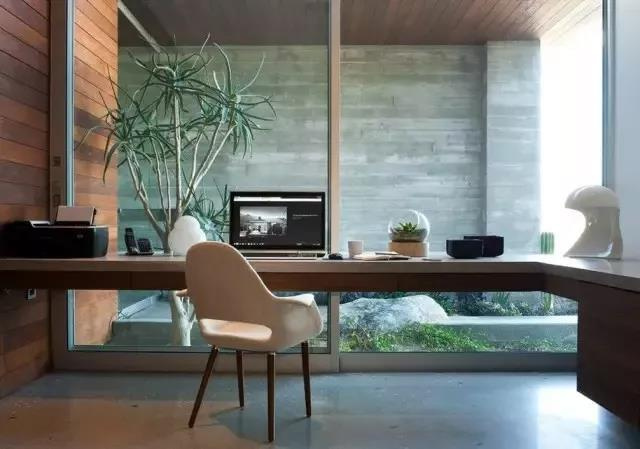 �����鷿�ѳɹ�ȥ�����ơ������鷿�������У�