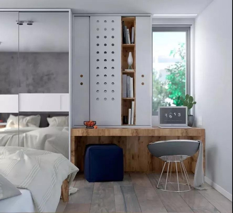 �����鷿�ѳɹ�ȥ�����ơ������鷿�������У�