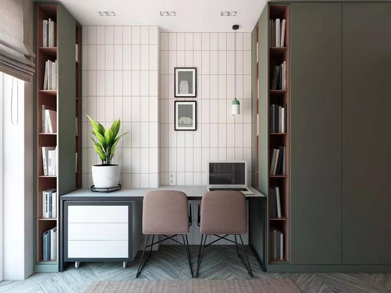 �����鷿�ѳɹ�ȥ�����ơ������鷿�������У�