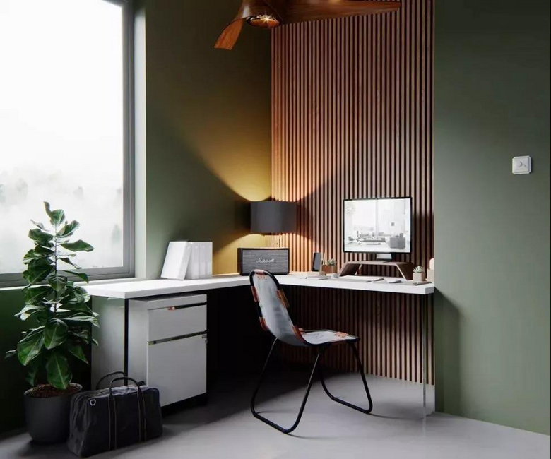 �����鷿�ѳɹ�ȥ�����ơ������鷿�������У�