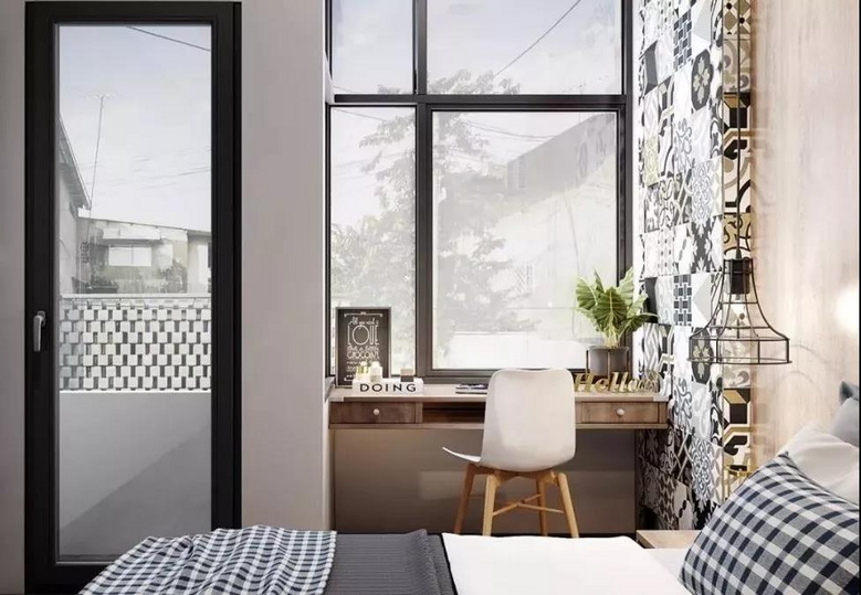 �����鷿�ѳɹ�ȥ�����ơ������鷿�������У�