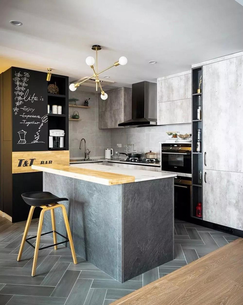 30���̨Ч��ͼ��������ϡ��òͶ����ԣ�