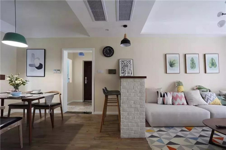 30���̨Ч��ͼ��������ϡ��òͶ����ԣ�