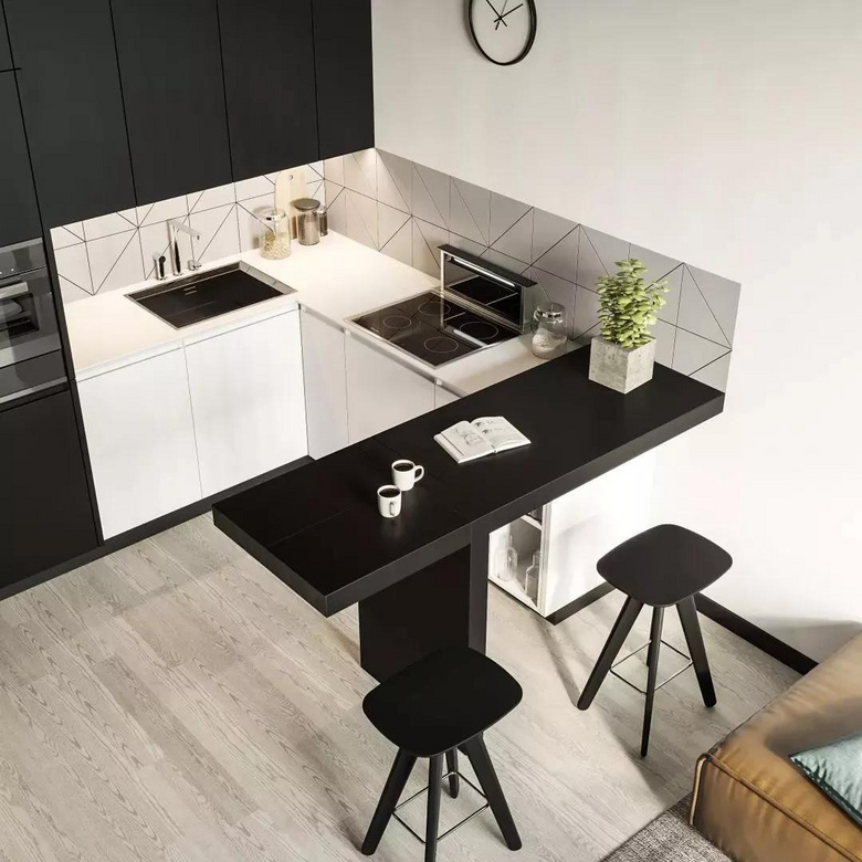 30���̨Ч��ͼ��������ϡ��òͶ����ԣ�