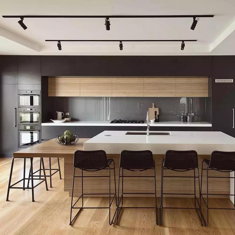 30���̨Ч��ͼ��������ϡ��òͶ����ԣ�