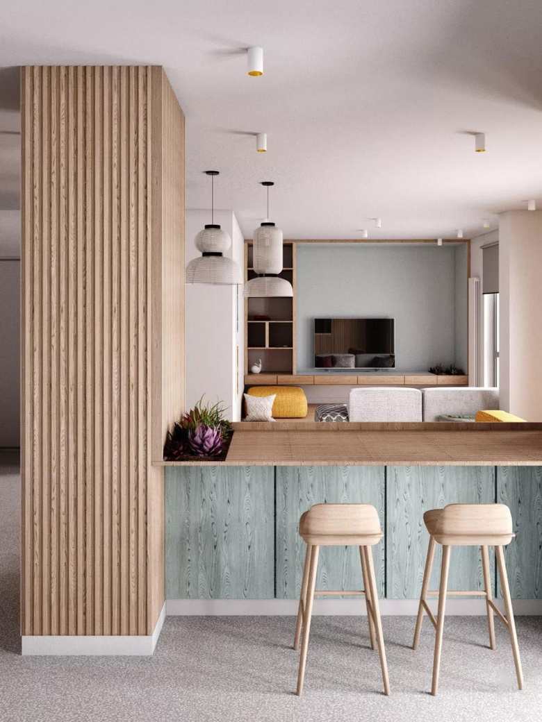 30���̨Ч��ͼ��������ϡ��òͶ����ԣ�