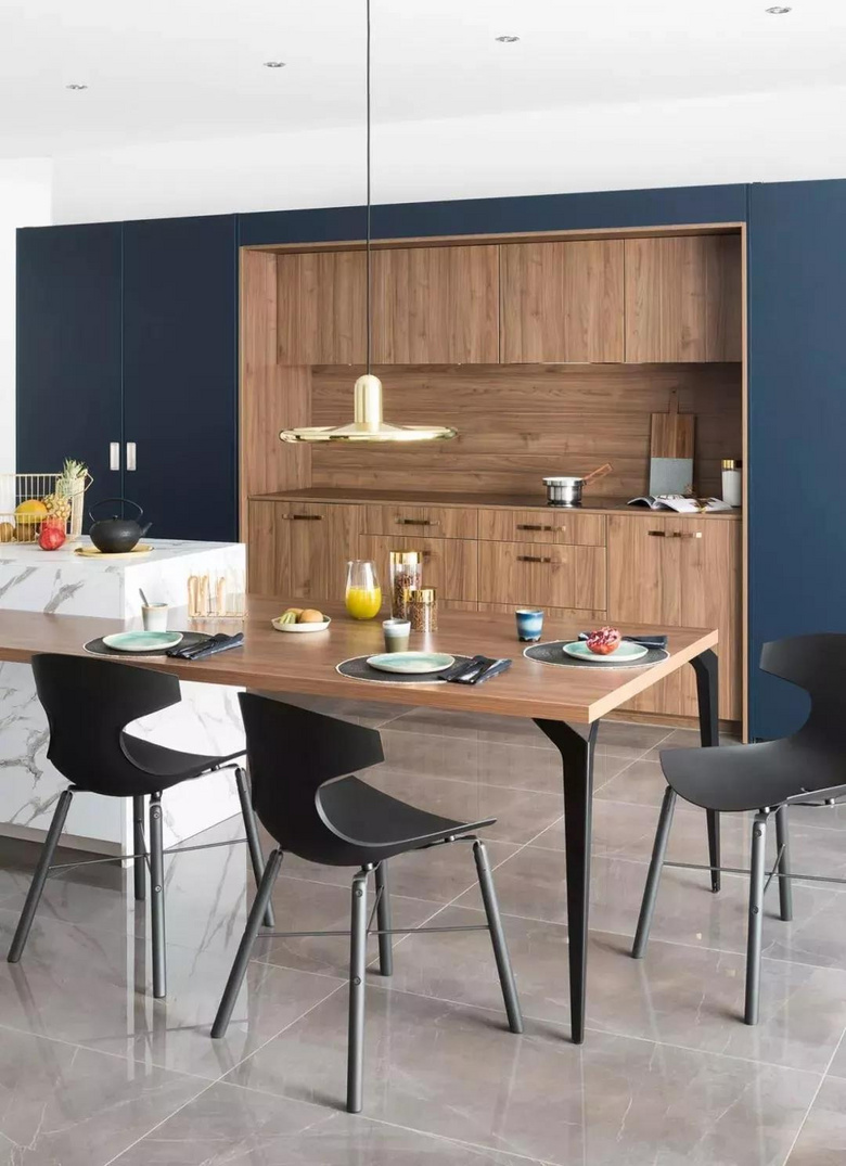 30���̨Ч��ͼ��������ϡ��òͶ����ԣ�