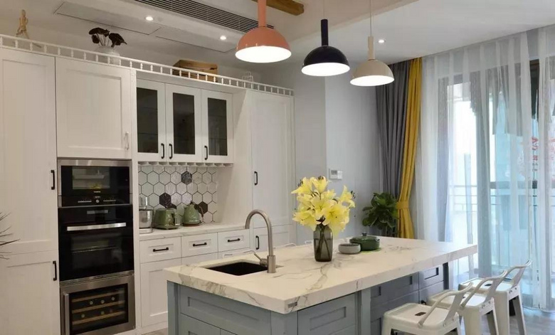 30���̨Ч��ͼ��������ϡ��òͶ����ԣ�