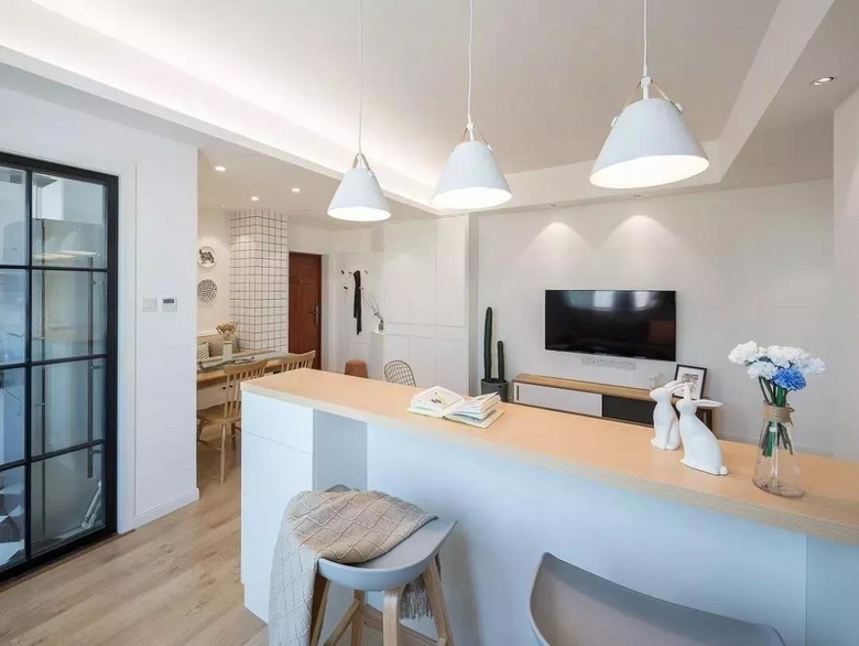 30���̨Ч��ͼ��������ϡ��òͶ����ԣ�