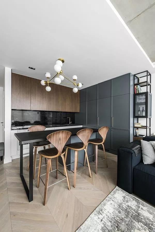 30���̨Ч��ͼ��������ϡ��òͶ����ԣ�