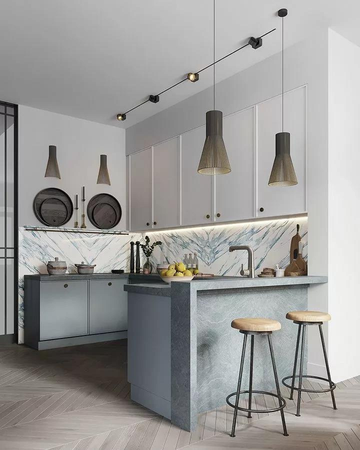 30���̨Ч��ͼ��������ϡ��òͶ����ԣ�