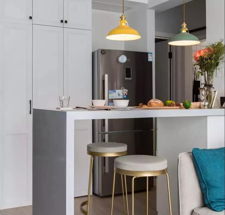 30���̨Ч��ͼ��������ϡ��òͶ����ԣ�