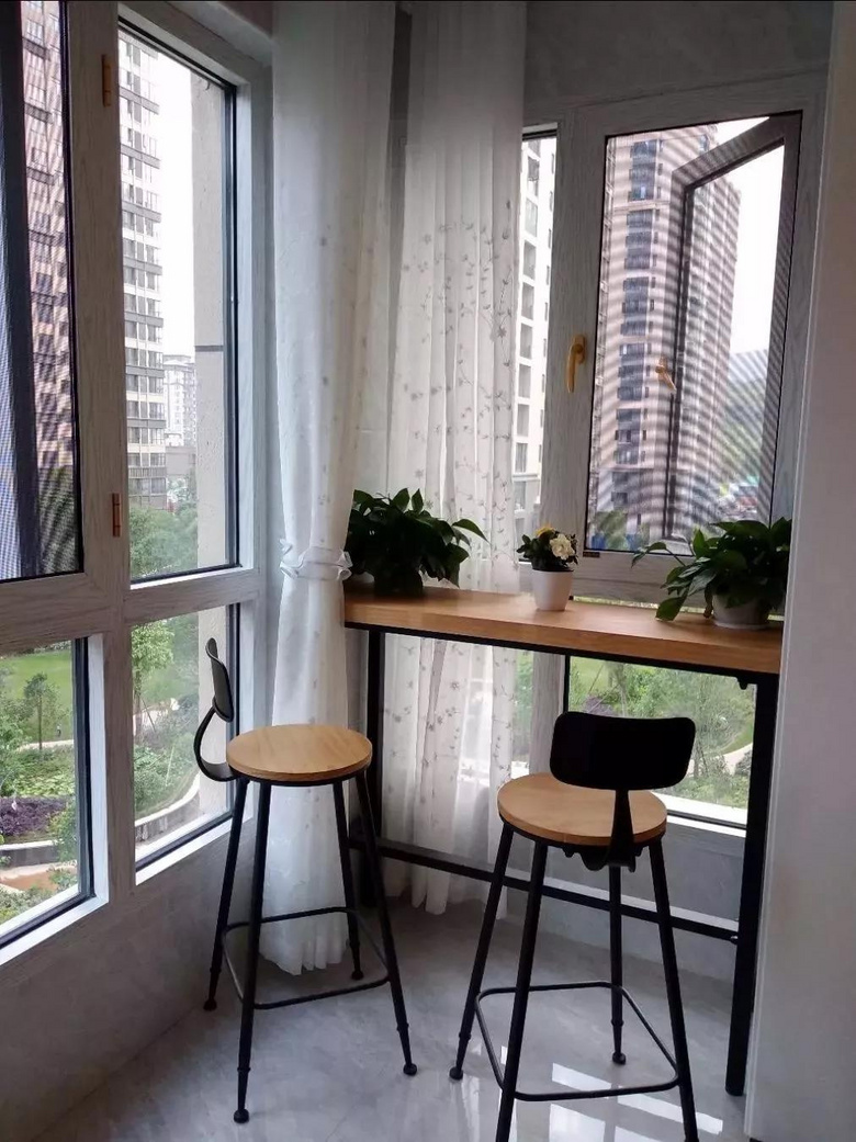 30���̨Ч��ͼ��������ϡ��òͶ����ԣ�