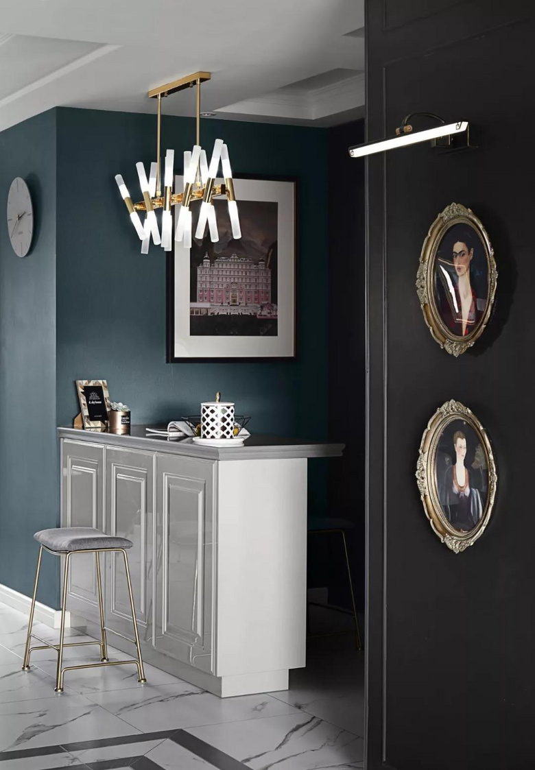 30���̨Ч��ͼ��������ϡ��òͶ����ԣ�