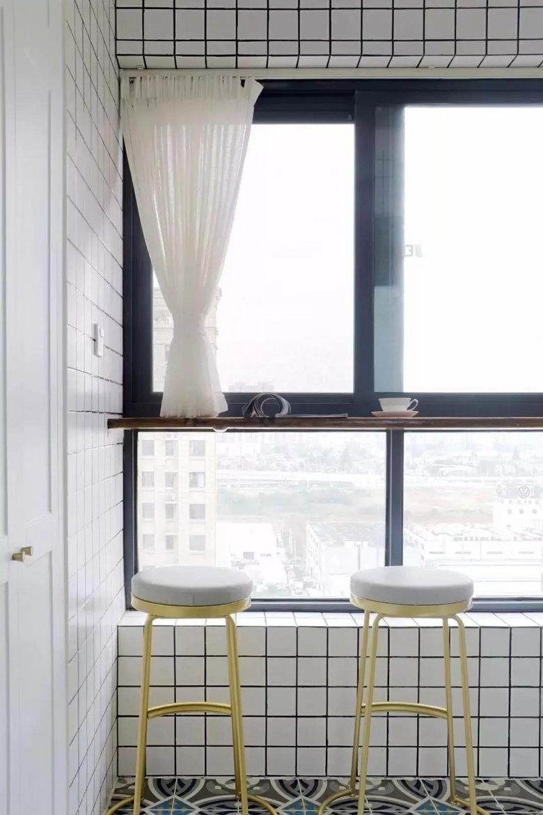 30���̨Ч��ͼ��������ϡ��òͶ����ԣ�