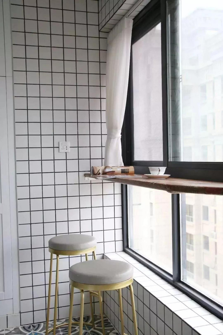 30���̨Ч��ͼ��������ϡ��òͶ����ԣ�