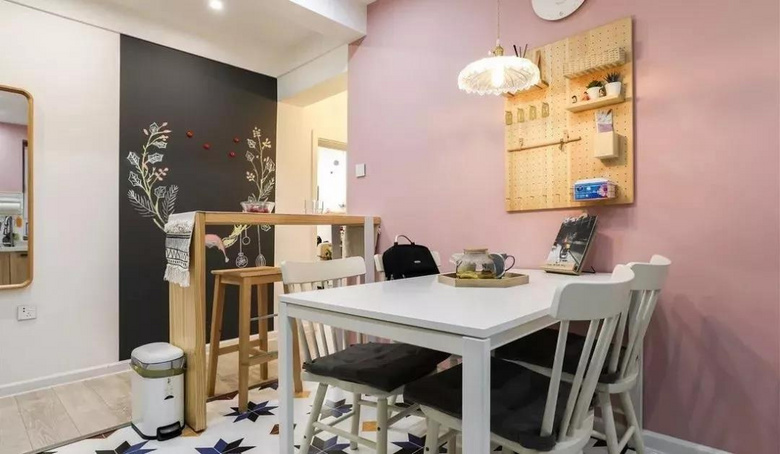 30���̨Ч��ͼ��������ϡ��òͶ����ԣ�