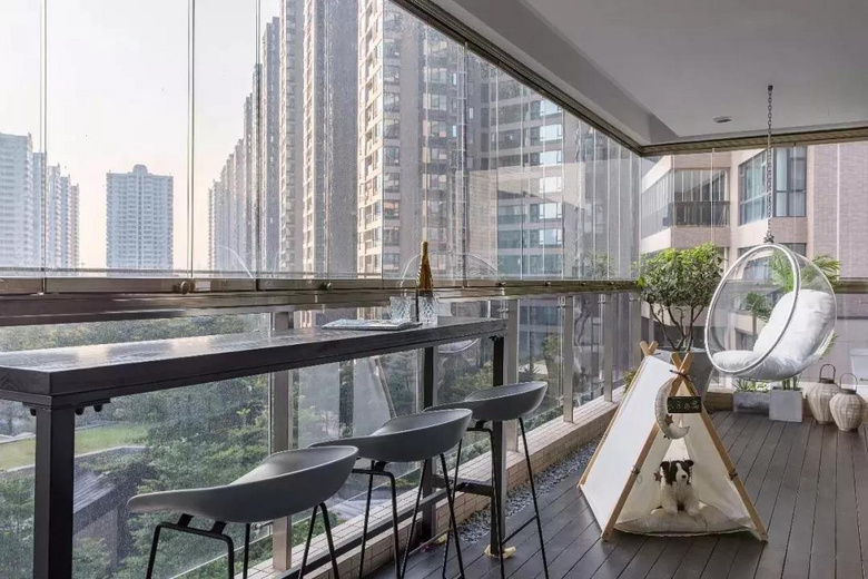 30���̨Ч��ͼ��������ϡ��òͶ����ԣ�