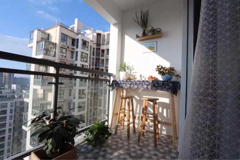 30���̨Ч��ͼ��������ϡ��òͶ����ԣ�