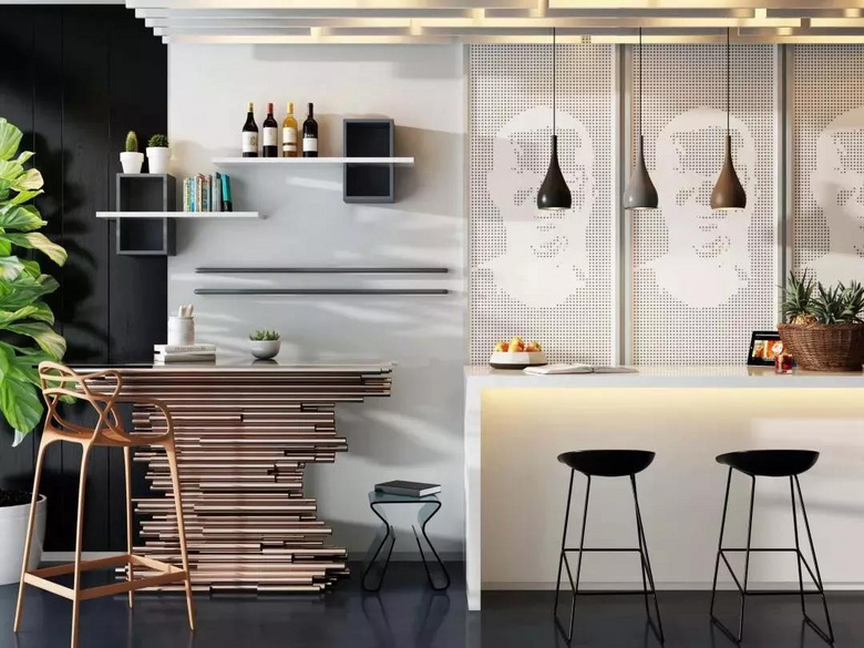 30���̨Ч��ͼ��������ϡ��òͶ����ԣ�