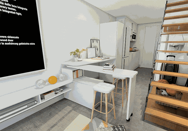 30���̨Ч��ͼ��������ϡ��òͶ����ԣ�