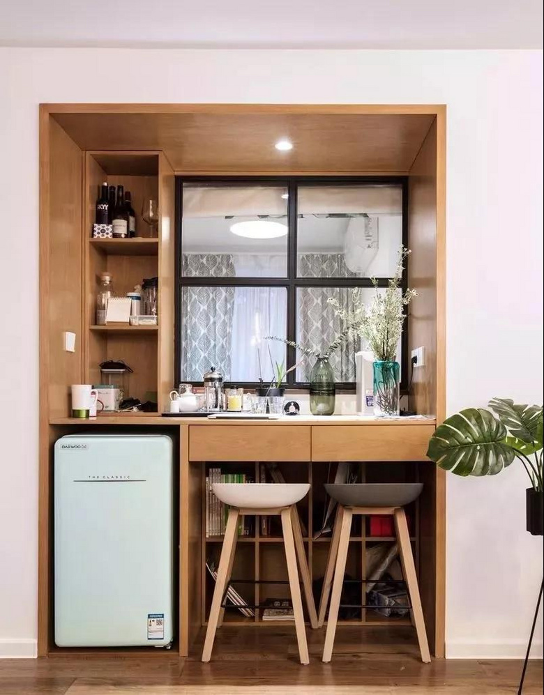 30���̨Ч��ͼ��������ϡ��òͶ����ԣ�