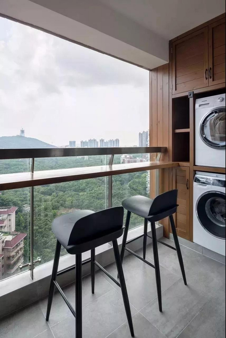 30���̨Ч��ͼ��������ϡ��òͶ����ԣ�