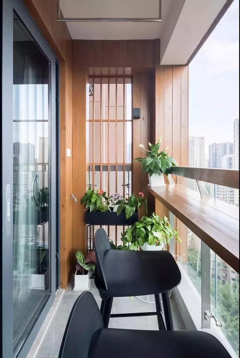 30���̨Ч��ͼ��������ϡ��òͶ����ԣ�