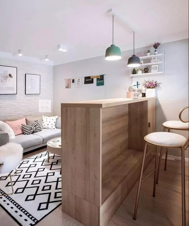 30���̨Ч��ͼ��������ϡ��òͶ����ԣ�