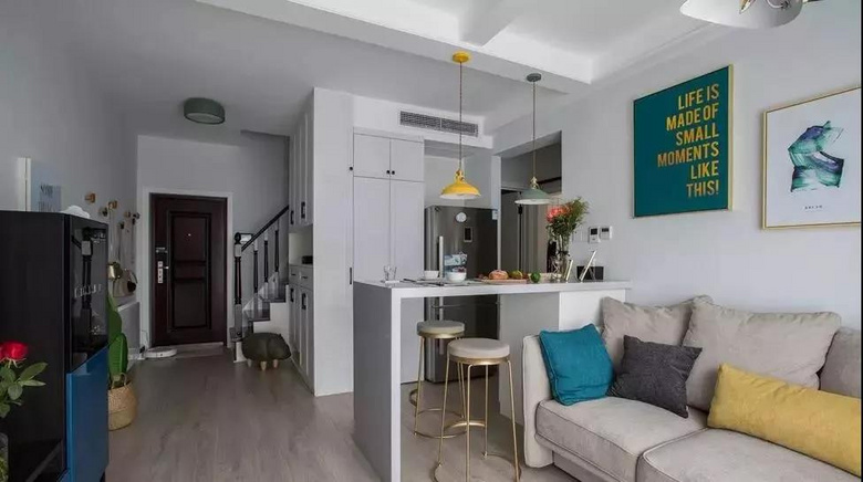 30���̨Ч��ͼ��������ϡ��òͶ����ԣ�