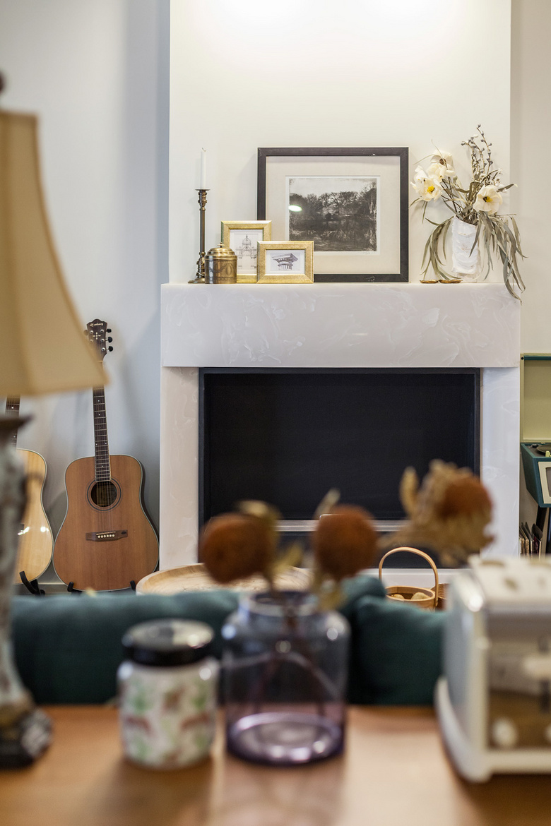 �����ҵ��԰ 200�� ��ŷԭľ