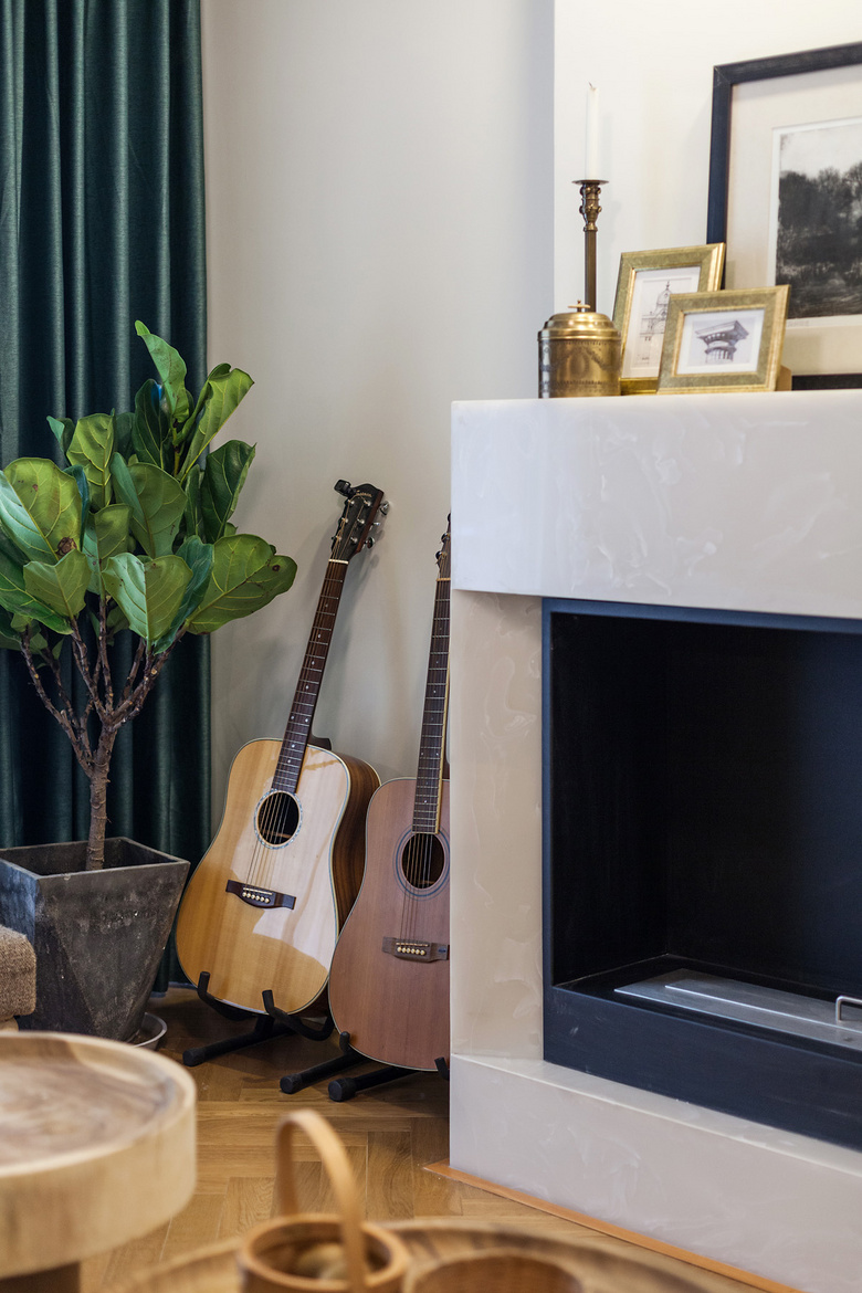 �����ҵ��԰ 200�� ��ŷԭľ