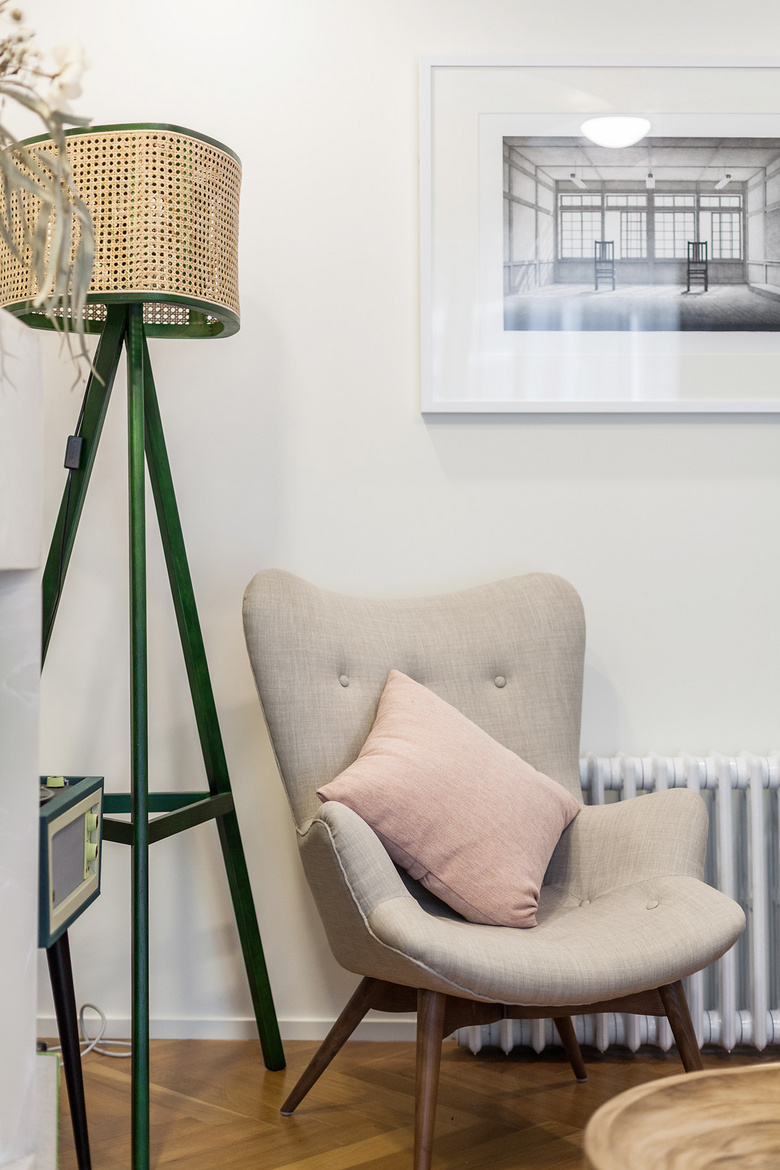 �����ҵ��԰ 200�� ��ŷԭľ