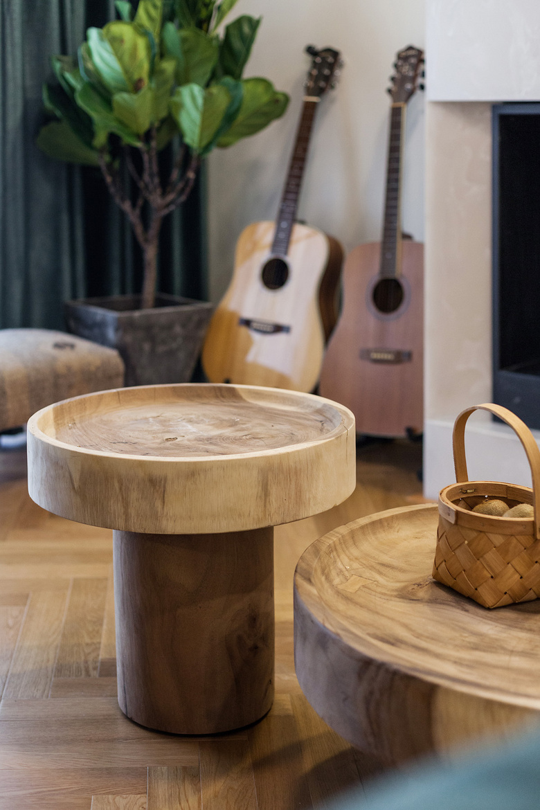 �����ҵ��԰ 200�� ��ŷԭľ