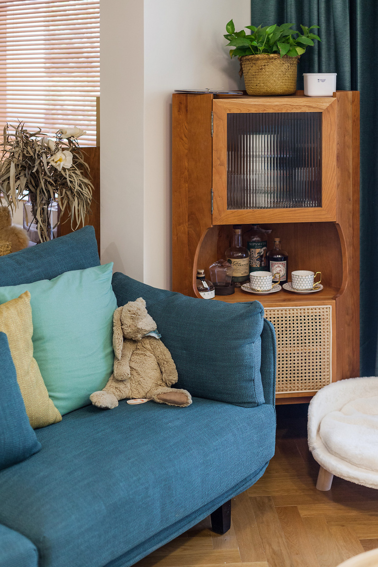 �����ҵ��԰ 200�� ��ŷԭľ