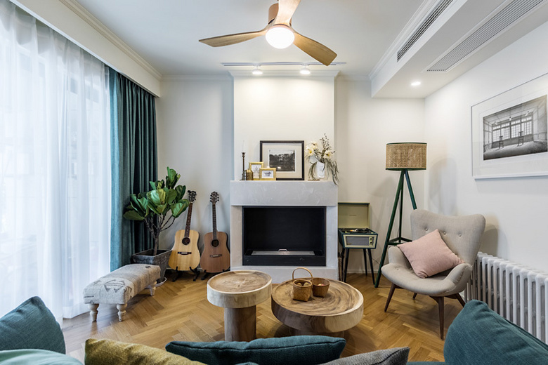 �����ҵ��԰ 200�� ��ŷԭľ