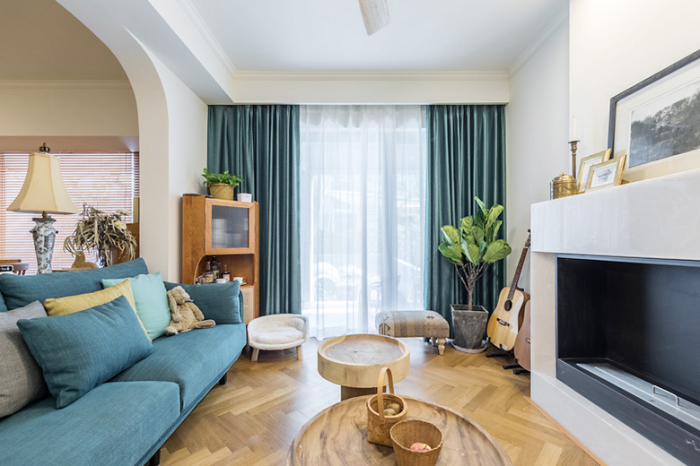 �����ҵ��԰ 200�� ��ŷԭľ