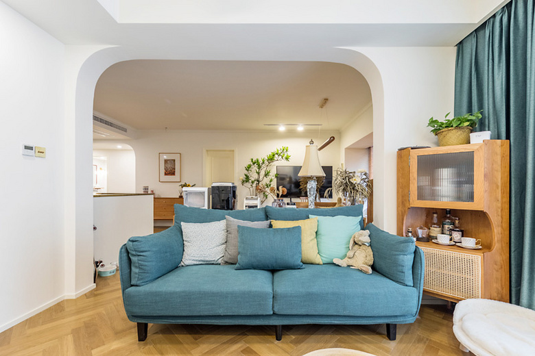 �����ҵ��԰ 200�� ��ŷԭľ