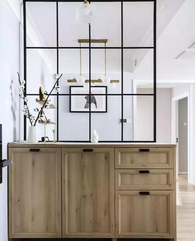 ���� ���Ͼ����ء����������ɣ�����һ��Ǯ��׬5�O