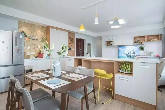 ���� ���Ͼ����ء����������ɣ�����һ��Ǯ��׬5�O