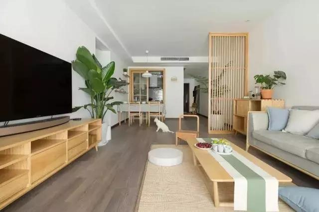 ���� ���Ͼ����ء����������ɣ�����һ��Ǯ��׬5�O