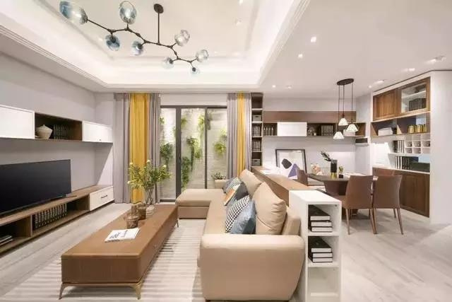 ���� ���Ͼ����ء����������ɣ�����һ��Ǯ��׬5�O