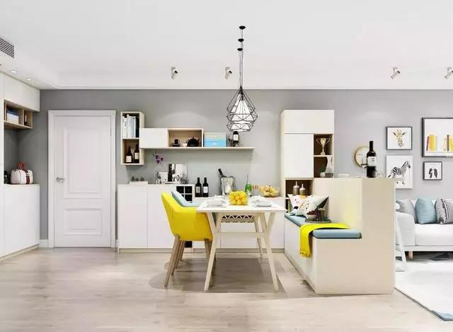 ���� ���Ͼ����ء����������ɣ�����һ��Ǯ��׬5�O