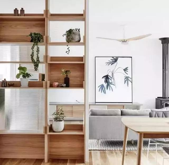 ���� ���Ͼ����ء����������ɣ�����һ��Ǯ��׬5�O